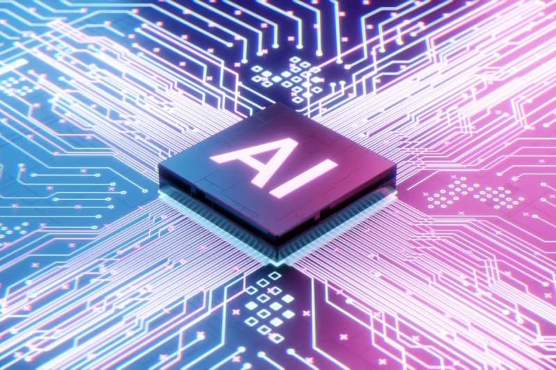 元宝区微信小程序定制进阶:量子准备工作进展的衡量方法与实践